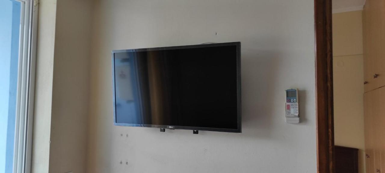 קנדיה La Fontaine Apartments מראה חיצוני תמונה