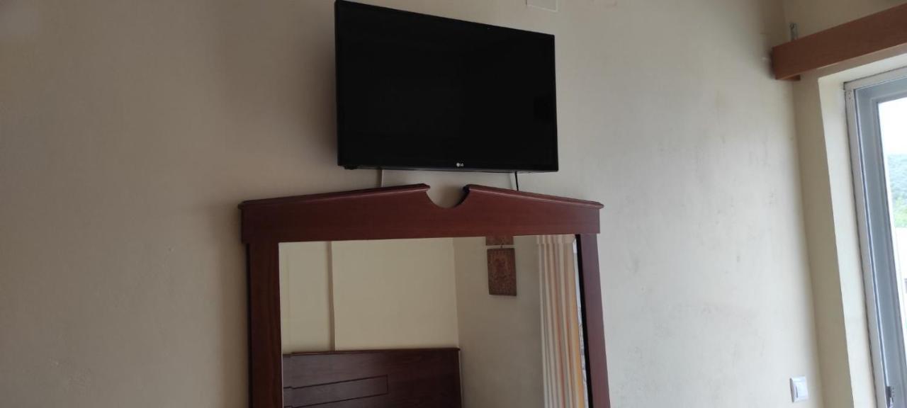קנדיה La Fontaine Apartments מראה חיצוני תמונה