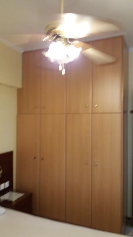 קנדיה La Fontaine Apartments מראה חיצוני תמונה